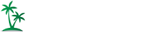 Your logo